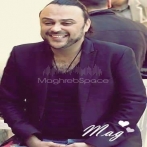 Akram mag sur yala.fm